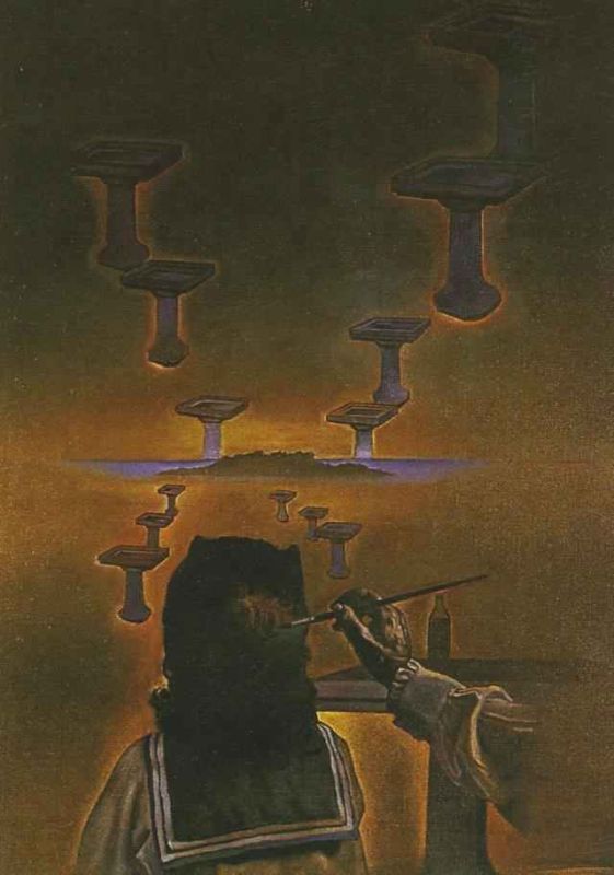 1976_15_the wash basin (stereoscopic work right component) 1976.jpg